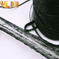 good quality pp split yarn